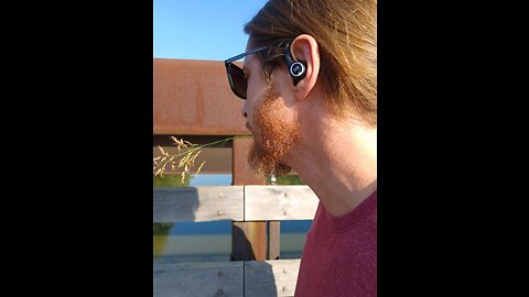 Vangelis -Alexander Unreleased Music