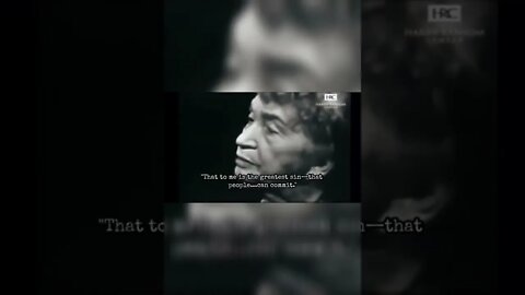 Margaret said what?!