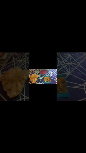 #Pisces #weekly #Tarot Reading for the week of #July 25th #2022