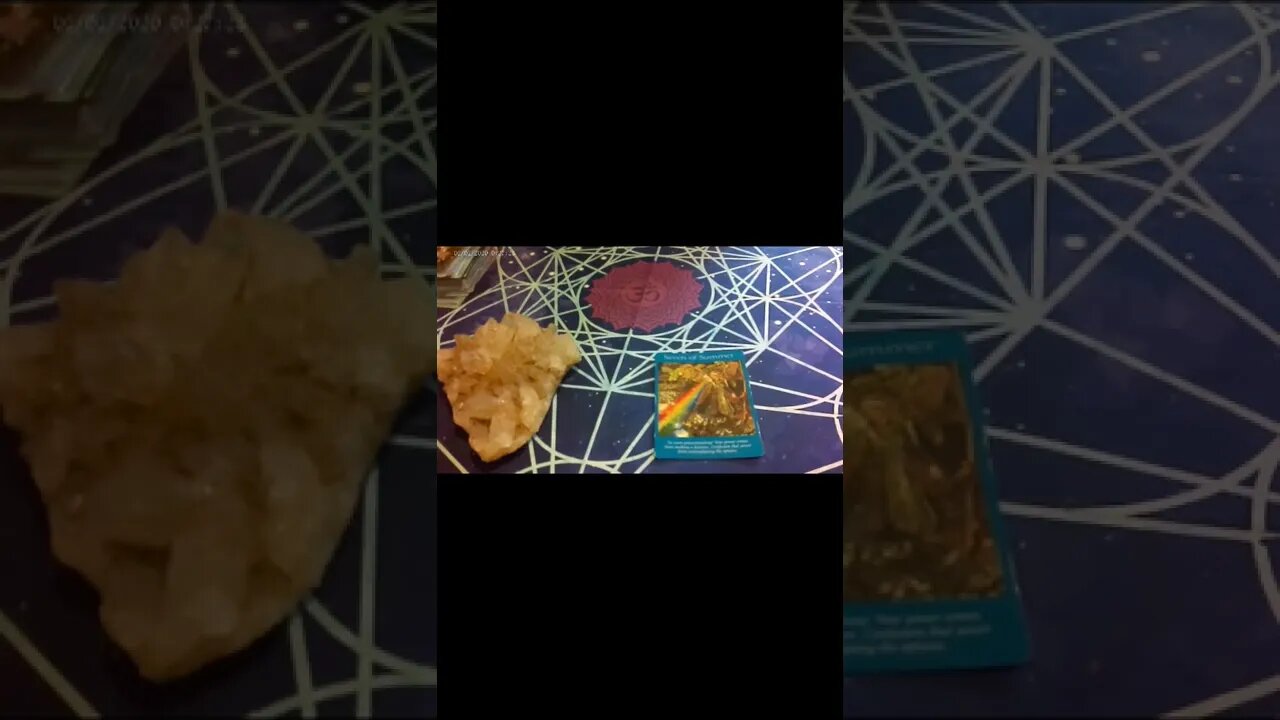 #Pisces #weekly #Tarot Reading for the week of #July 25th #2022