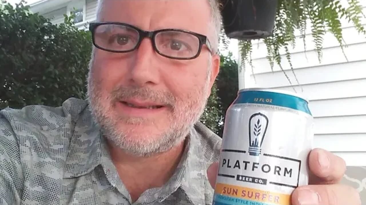 State of the Minuteman movement and daily going ons...