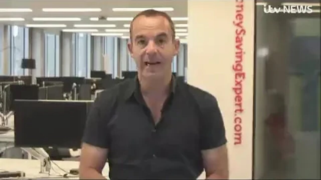 ۲۹ ژوئیهٔ ۲۰۲۲