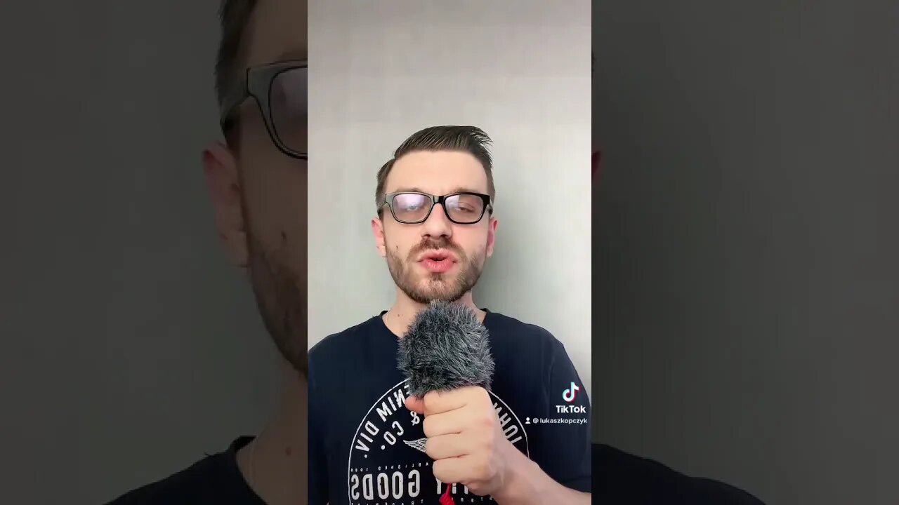 Najlepszy partner to konfederatą