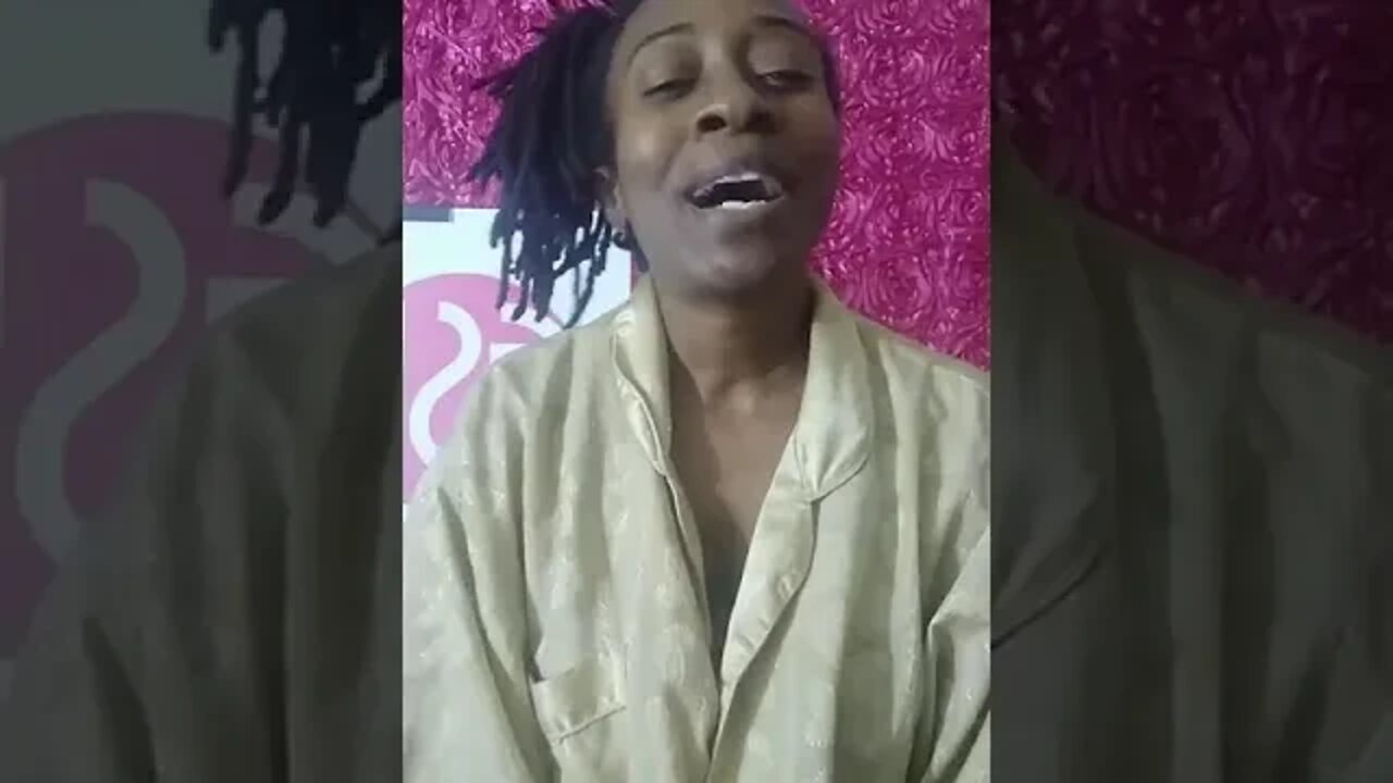 The Juice: Season 3 Episode 14: " Here I Am to Worship"