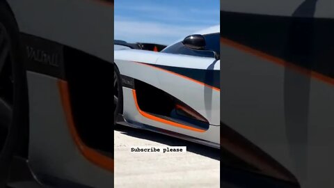 this is Koenigsegg agera ??🧐 #onepercent_clubb #koenigsegg #shorts #viral