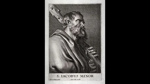 제2의 성서, 야보고의 최초의 복음, 성경외경, 비경전 복음서, 예수사촌동생, 마태오, 루가복음서, 열두지파, 이스라엘, 요아킴, 성모마리아, 아브라함, 광야, 안나, 유딧