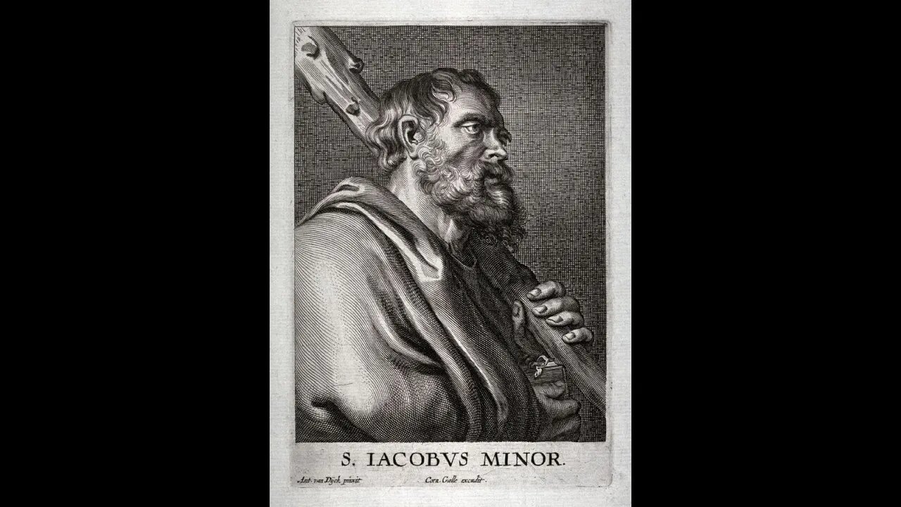 제2의 성서, 야보고의 최초의 복음, 성경외경, 비경전 복음서, 예수사촌동생, 마태오, 루가복음서, 열두지파, 이스라엘, 요아킴, 성모마리아, 아브라함, 광야, 안나, 유딧