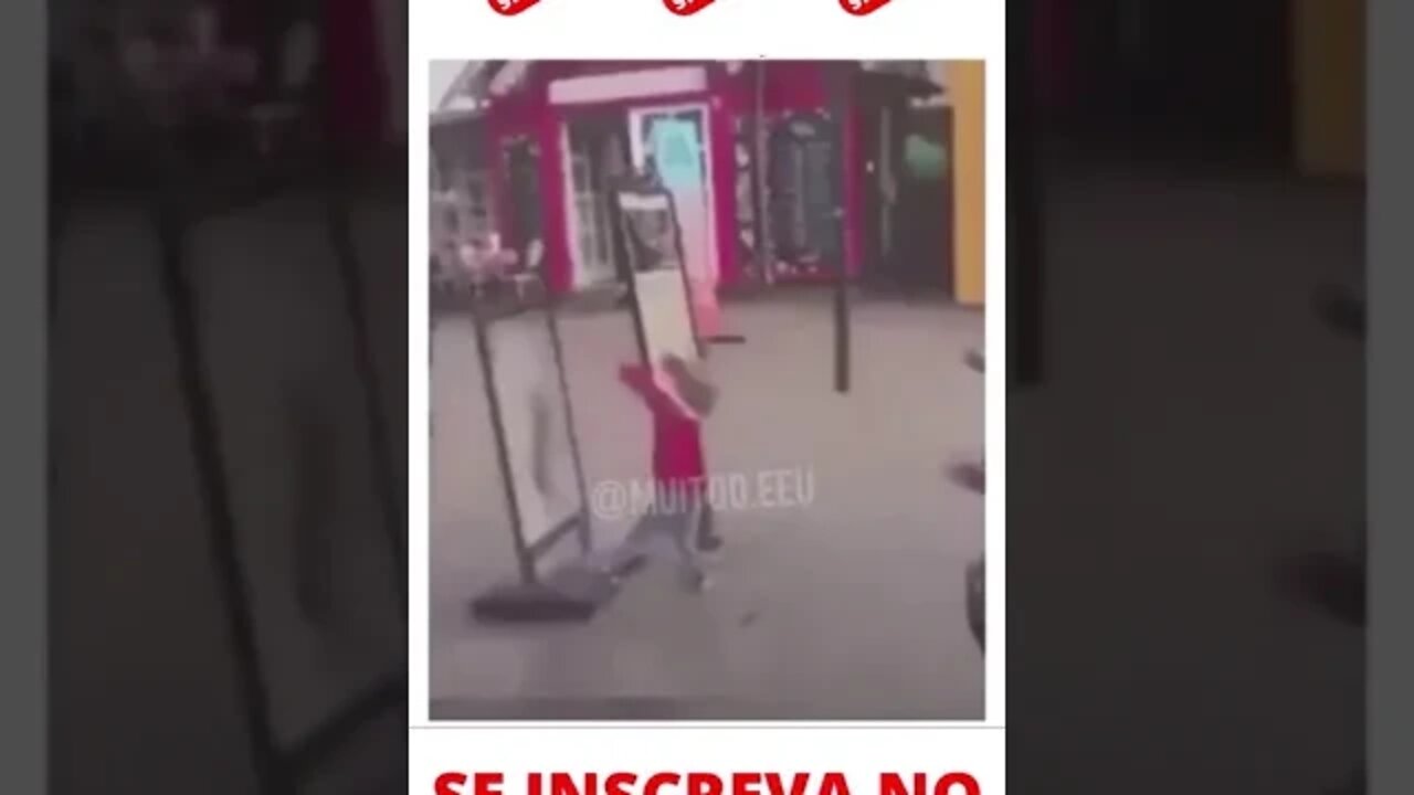 Lei do Retorno 2 #shorts