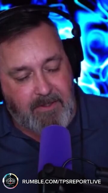 As predicted, Penny goes free