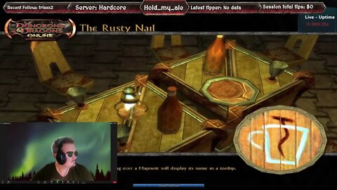 lets play ddo hardcore season 6 2022 07 30 22 18 29 0142 5of9