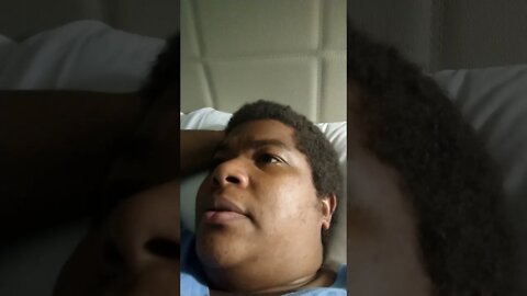 Veggie Jess 1226 Gang Stalker more threats & harassment
