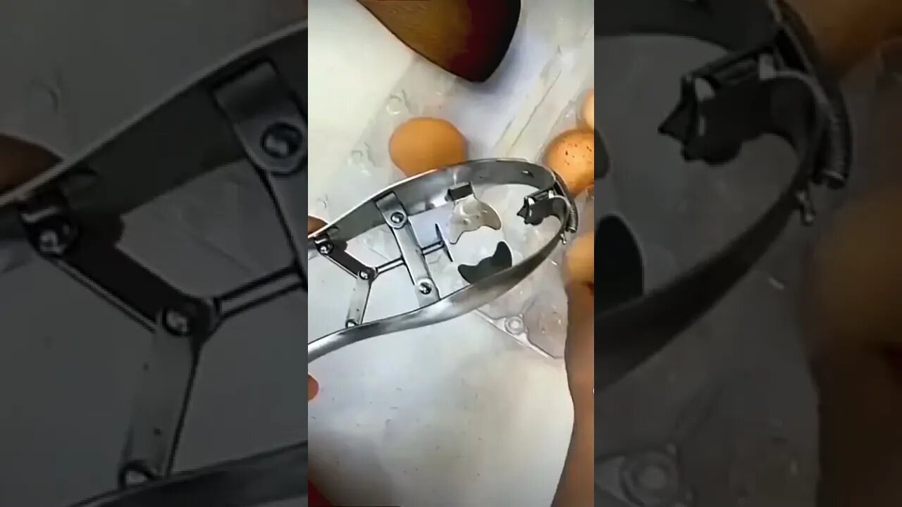 Яйце Бивка 80 уровня 🐓 #Short