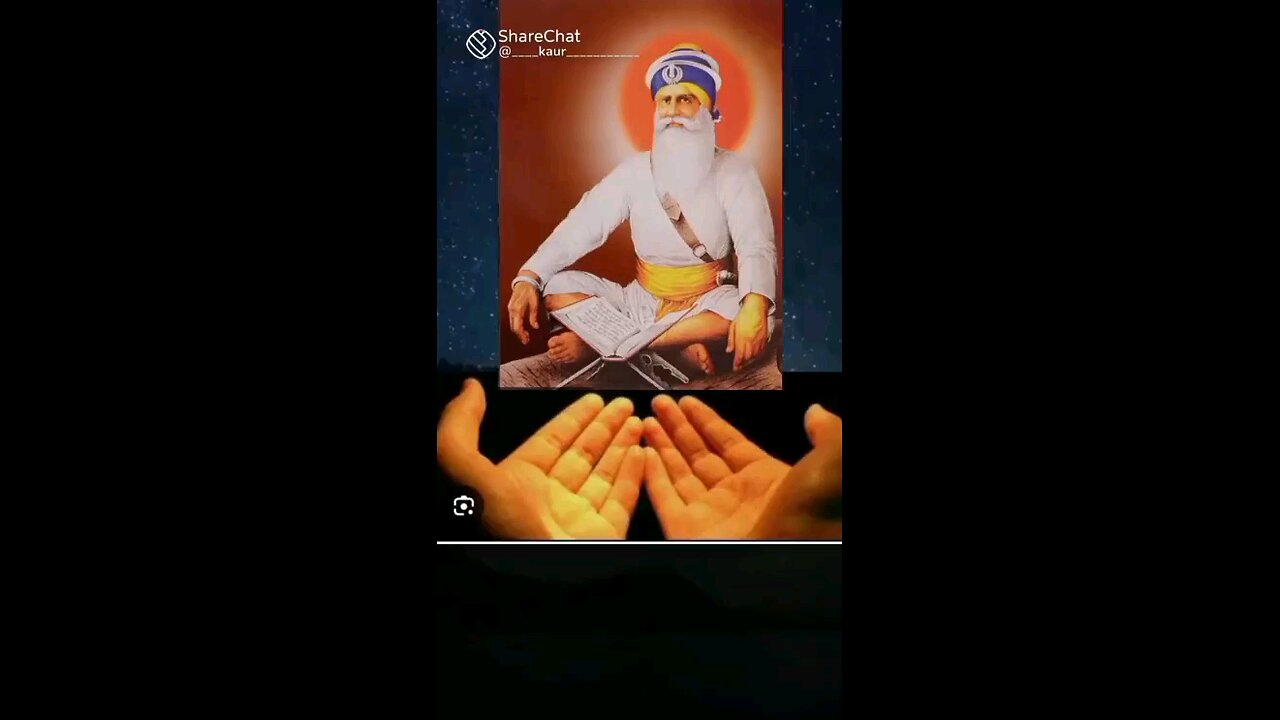 #dhandhanbabadeepsinghji