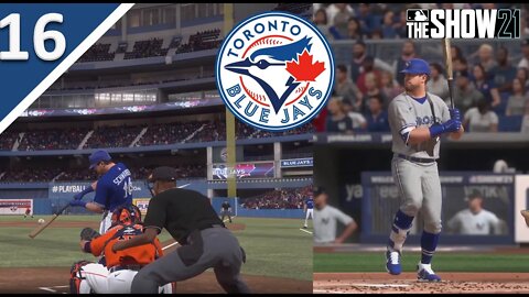 Schwarber & More Get HUGE Contracts! (Offseason Recap) l SoL Franchise l MLB the Show 21 l Part 16