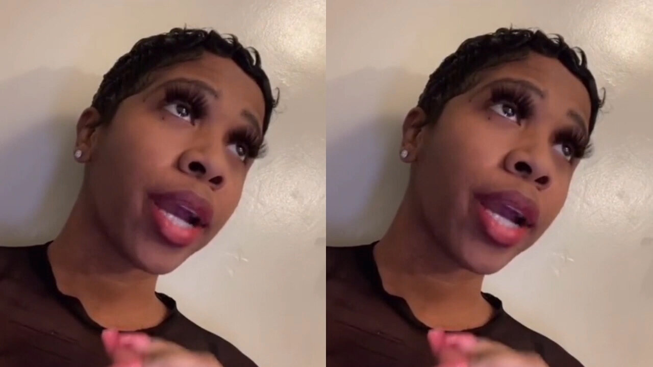 Why Men Are DONE With American Women (Part 17)