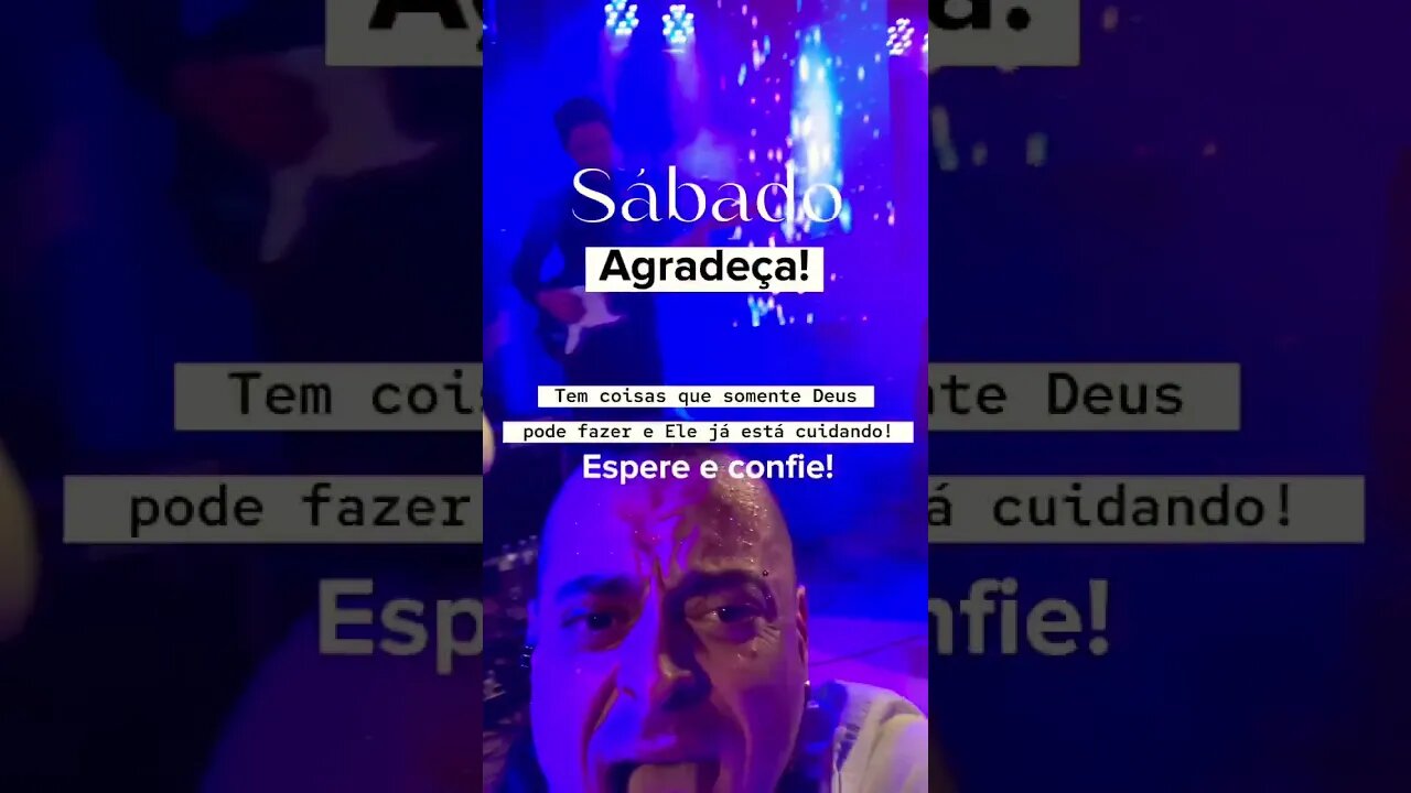 #motivation #motivação #bastidores #vidademúsico #musico #agradeça #show #casamento #fy #fé #fyp