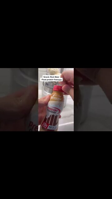 Full day of lowcarb & keto. Simple, healthy, and satiating #shorts #keto