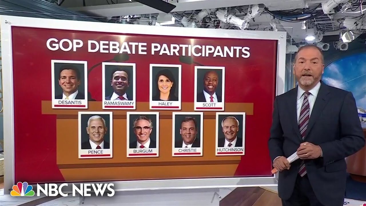 Here's what Iowa Republicans do and don't want to hear on debate night