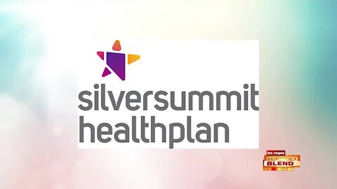 Resources For National Suicide Prevention Month