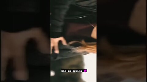 WAIT FOR END ❣️ #instagram #shorts #tiktok #trending #viral #gxshorts #xoteam