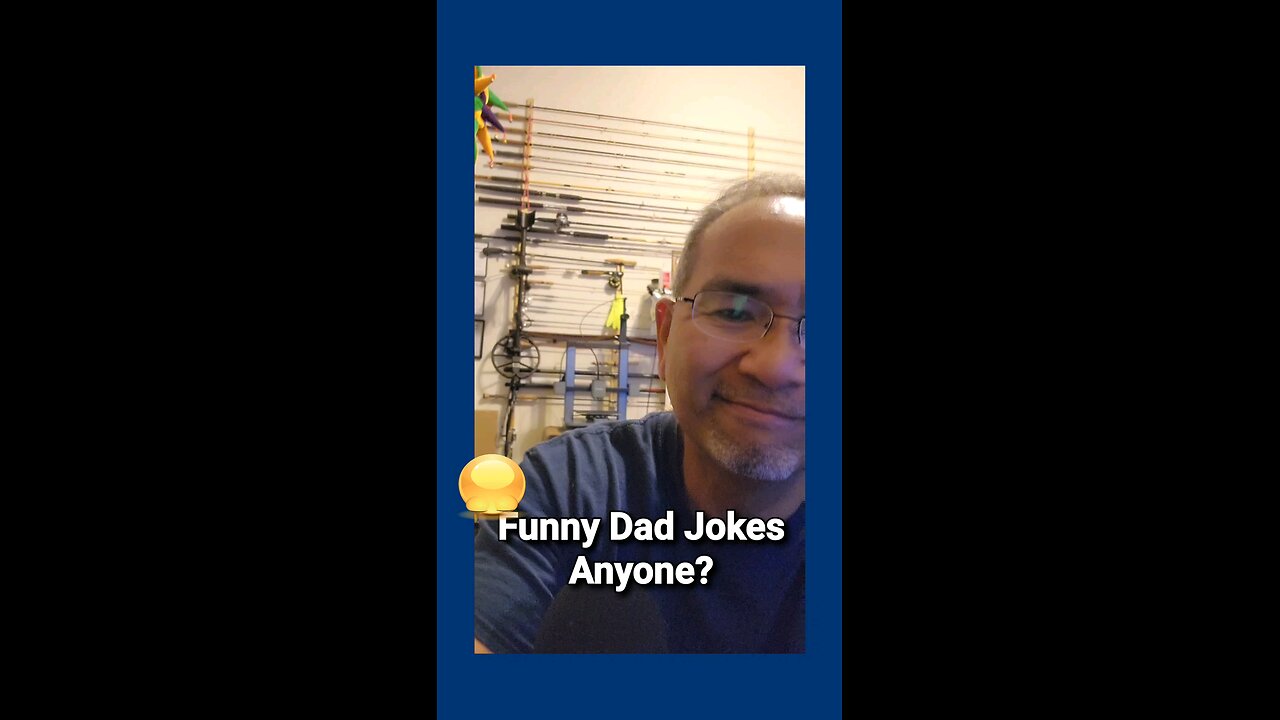 Penguins 🐧 #funny #dadjokes #jokes 🤣 73 Non-Fishing Joke