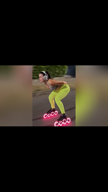 Compilation #shorts #compilation #viral #sports #respect #tiktok