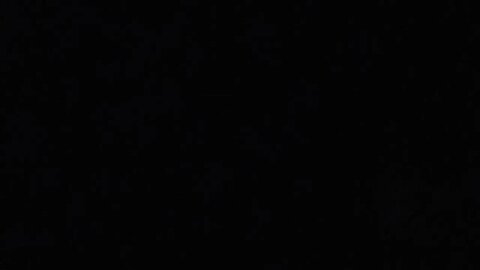 J Litter - Playing Outside(1)