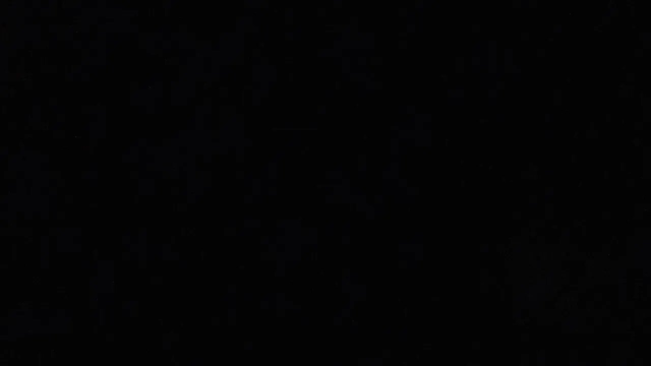 J Litter - Playing Outside(1)