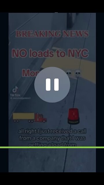 🚨MUST WATCH 🚨MUST HEAR 🚨