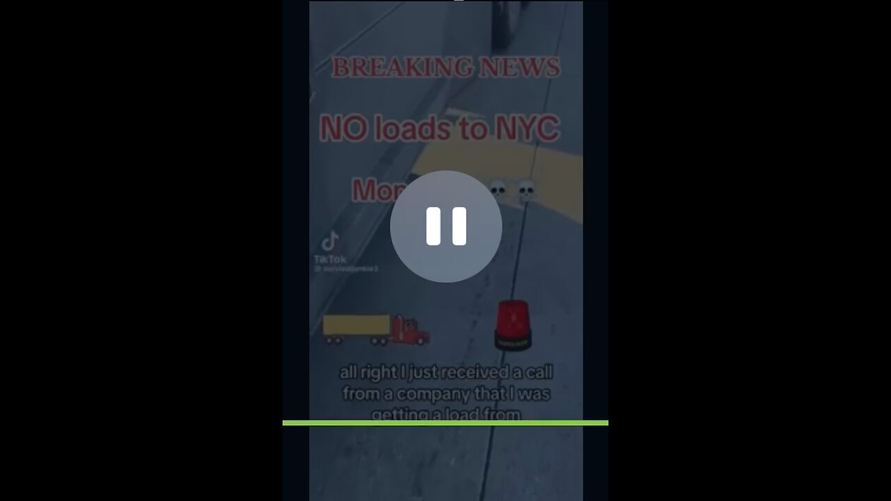 🚨MUST WATCH 🚨MUST HEAR 🚨