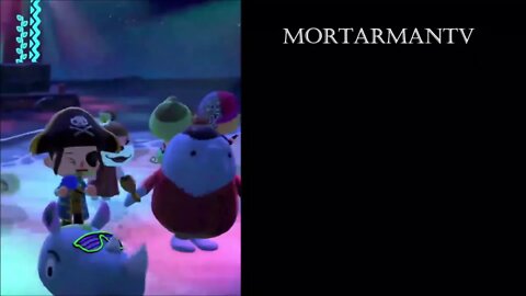 Pokemon Sword
