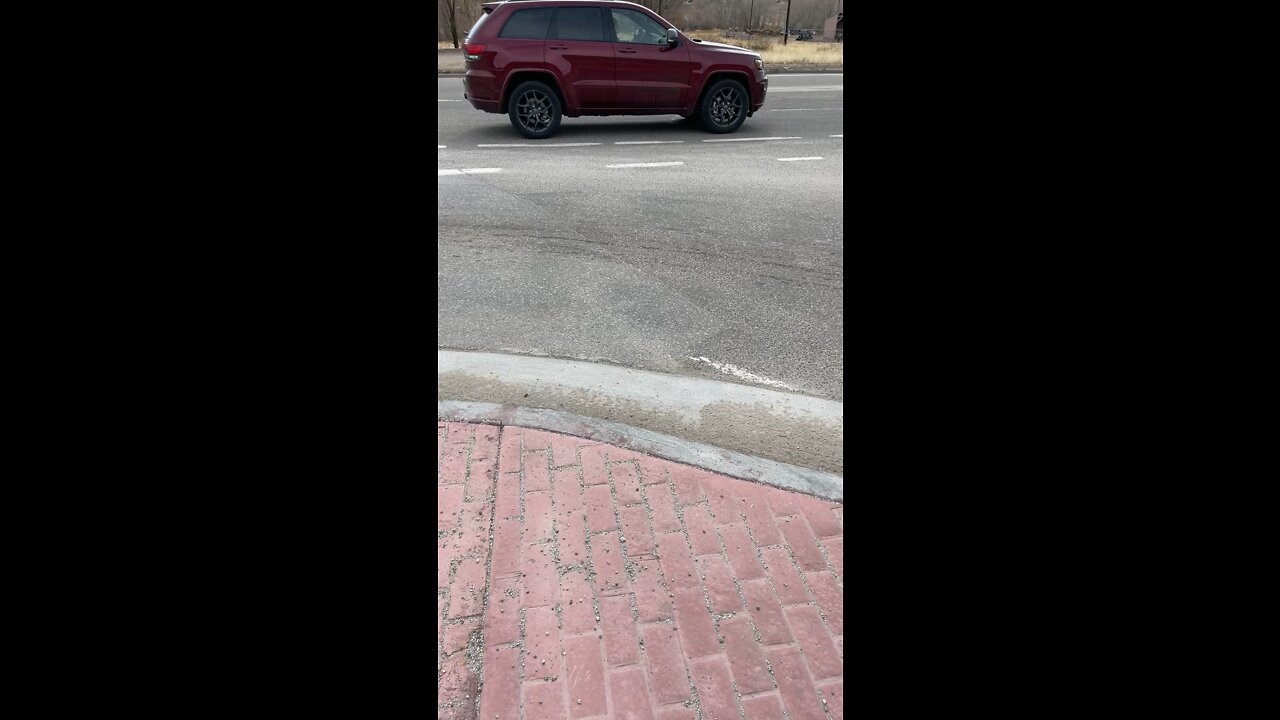 Give my boy JJ a follow patriots!!!