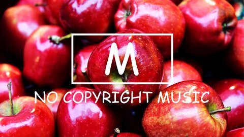 NOWË - Summerish（Mm No Copyright Music）