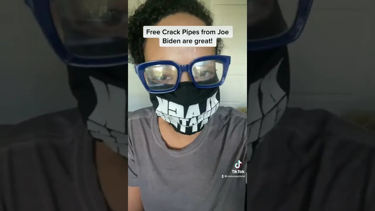 #joebiden #maga #trump2024 #blm