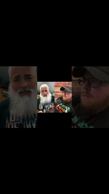 Here’s Your Dose Of REALarious…💯💯💯 with @JeepPapa