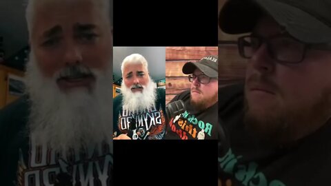 Here’s Your Dose Of REALarious…💯💯💯 with @JeepPapa