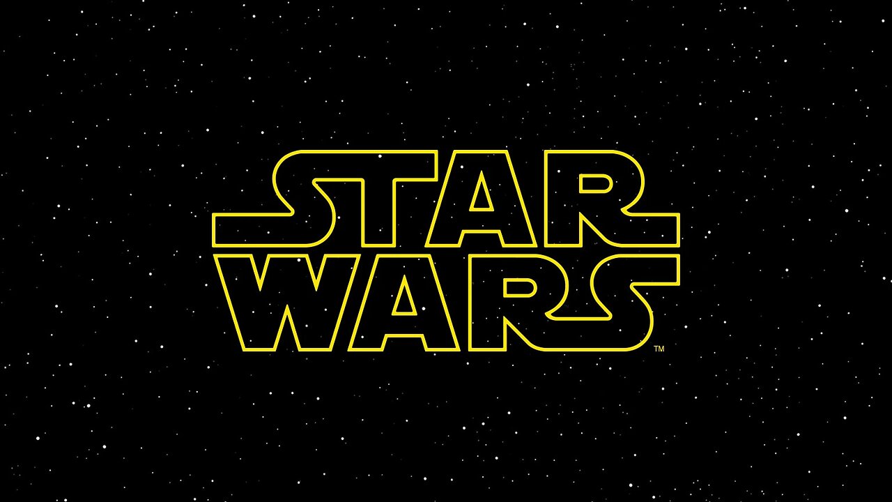 Disney made 8 billion dollars from Star Wars