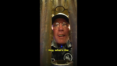 Best Grinding Disk? #grindingdisks #grinding #bluecollartour #weldingacademy #welder #bluecollar