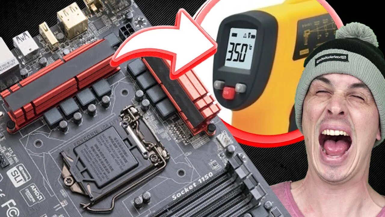 VOCÊ TEM ESSE PROBLEMA NO SEU PC?