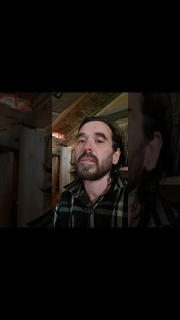 What Is It Like Going To Europe Today?