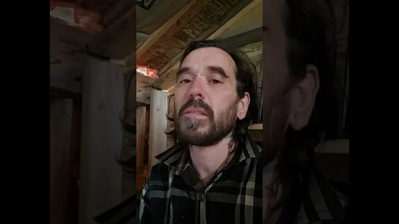 What Is It Like Going To Europe Today?