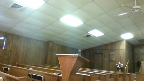 12/6/2020 worship service