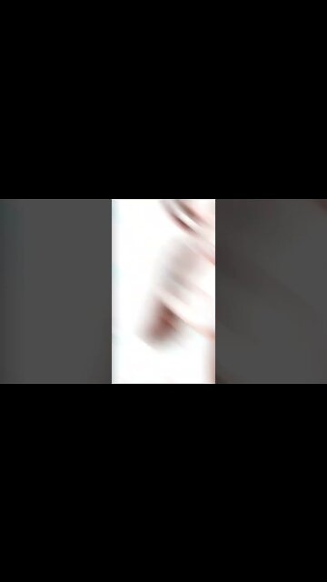 GIRL DRAMA QUEEN ITS SANA SHAIKH