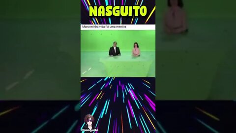 Memes em imagens - ANDY? #shorts