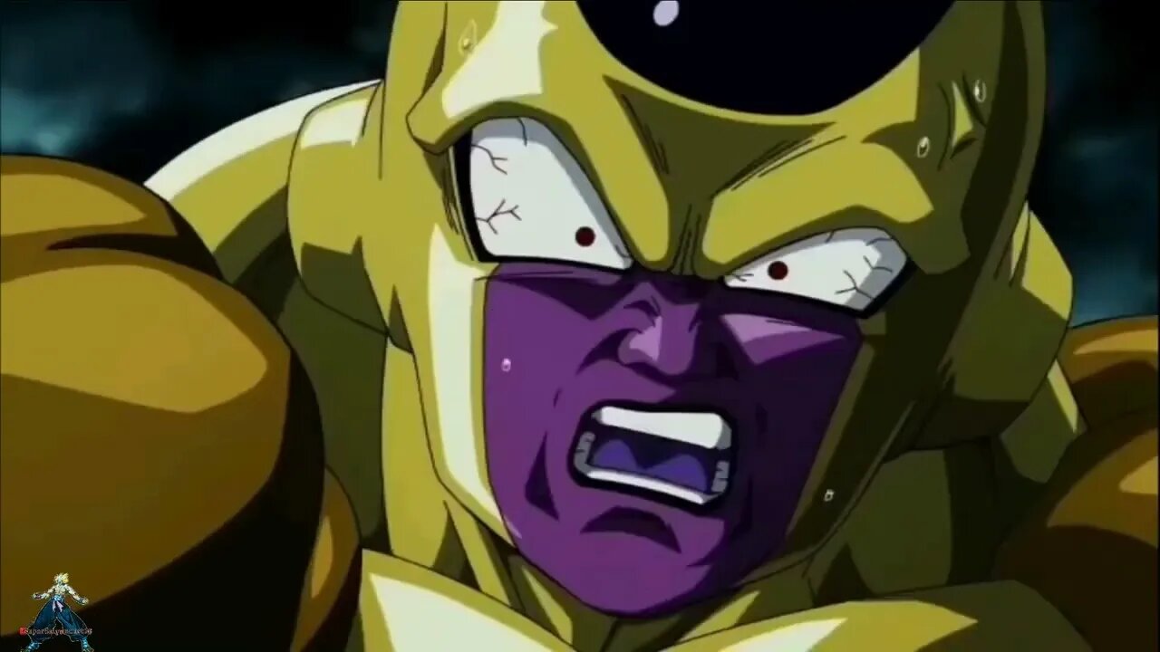 Dragon Ball Paintown v0.1 On Ps3