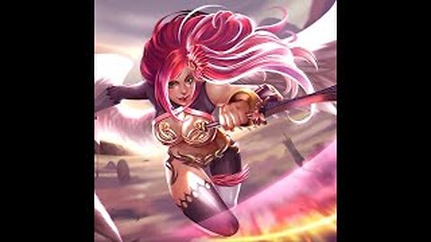 Katarina Vs Akali Mid - League Of Legends Ranked Gameplay 42 2020 05 19