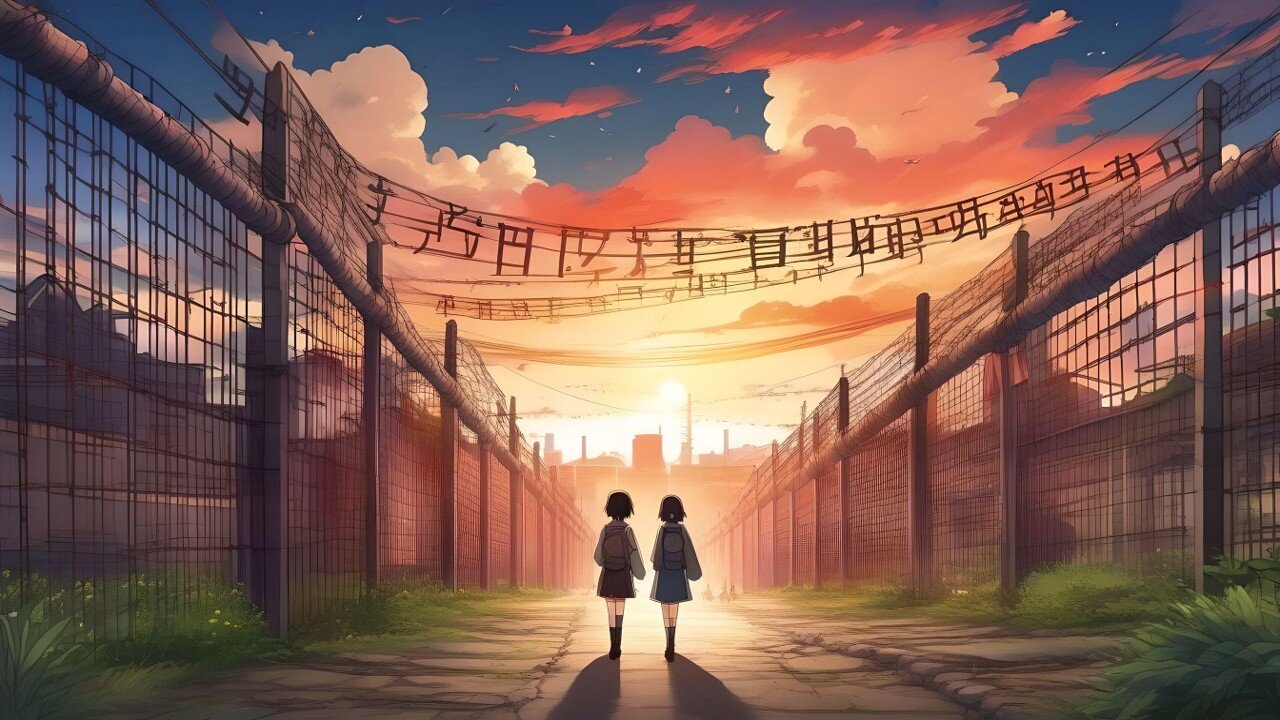 The Holocaust Is The Darkest Time In The Entire World