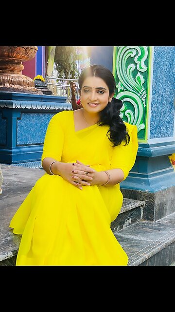 Karthigadeepam 🪔🪔🪔 #wishes to all ☺️