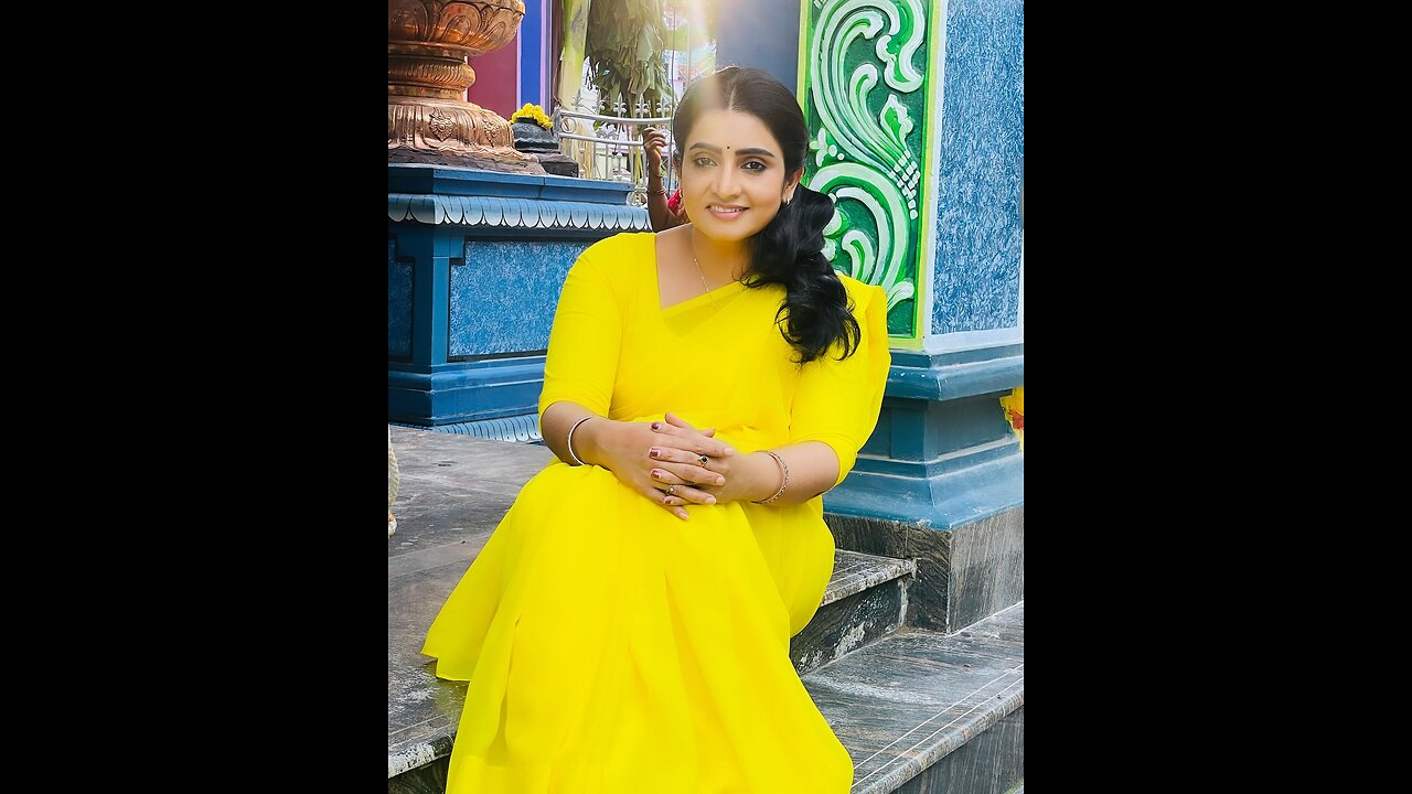 Karthigadeepam 🪔🪔🪔 #wishes to all ☺️