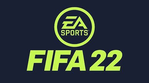 FIFA 22 OFFICIAL TRAILER